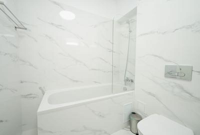 Apartament cu 2 camere semidecomandat, mobilat în Lujerului - 16