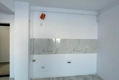 Apartament cu 2 camere semidecomandat în Militari - 6