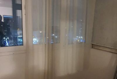 Aparatorii patriei turnu magurele lidl - 6