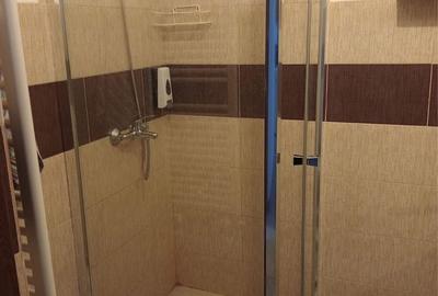 Apartament cu 2 camere decomandat în Central - 6