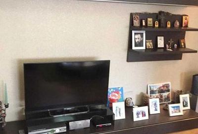 Apartament cu 3 camere în Central - 7
