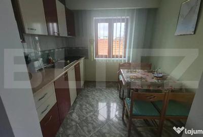 Spațiu comercial, de 315 mp, în Nord - 2