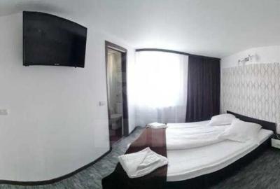 Casă cu 10 camere cu Teren 125 Mp în Lupeni - 11