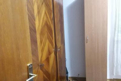 Rahova-Petre Ispirescu Rahova-Petre Ispirescu - 2