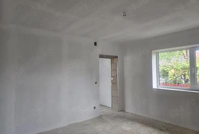 Casă în Progresul - 4