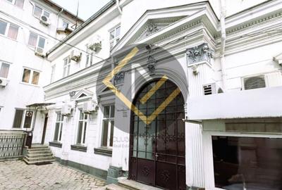 Casă individuală cu 23 camere cu Teren 475 Mp în Unirii - 10