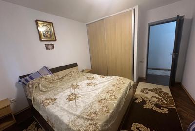 EXCLUSIVITATE! Casa Agigea - 160.000 euro (Cod E8+E10) - 6