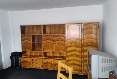 Garsonieră în Cetate - 6