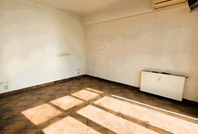 Apartament cu 2 camere semidecomandat în Tudor Vladimirescu - 5