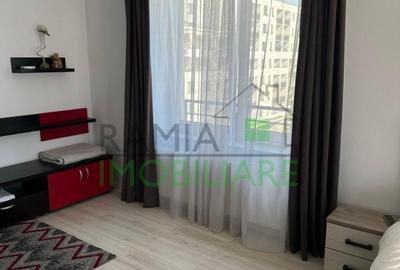 Apartament 2 camere de inchiriat Kasper Coresi - 14
