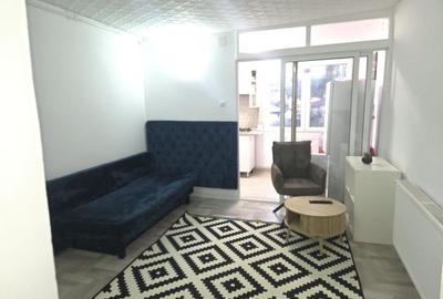 Garsoniera zona centrală-REGIM HOTELIER- - 9