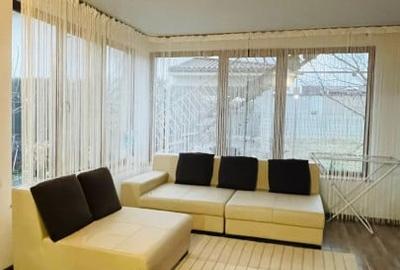 CASA | ZONA KM 5 | CONSTRUCTIE NOUA - 2