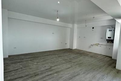 Apartament 2 camere la cheie, bloc din 2024, Zona Icil - 2