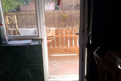 Apartament cu 2 camere decomandat în Deveselu - 5