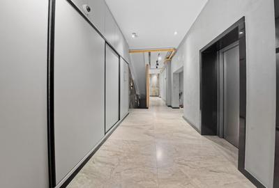 Apartament cu 2 camere decomandat, mobilat în Central - 10