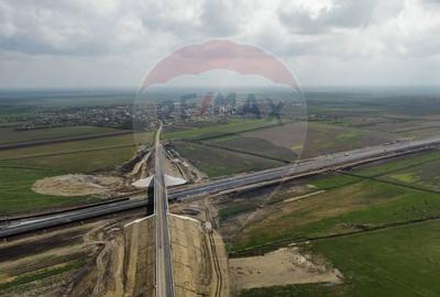 Teren intravilan cu utilitati! - 3