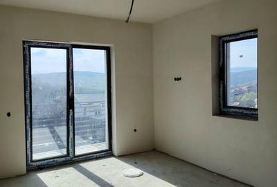 Casă cu 4 camere cu Teren 463 Mp în Apahida - 3