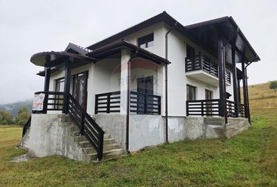 Casa vanzare  zona Balaurul - 1