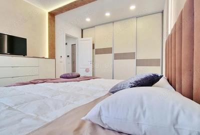 Gradina Proprie | New Homes - 1