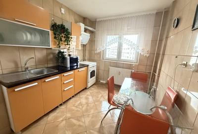 Apartament 2 camere Lacul Tei Teiul Doamnei Colentina - 6
