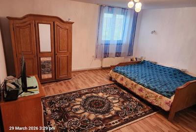 Casă cu Teren 1490 Mp în Central - 8