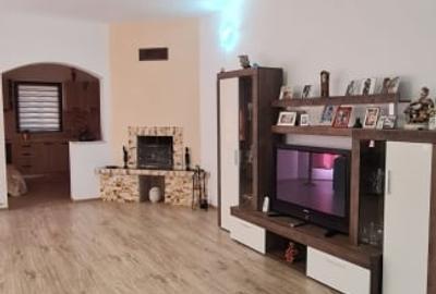 Casa P+M Cosmesti - 11