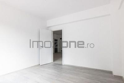 Apartament cu 2 camere semidecomandat în Militari - 4