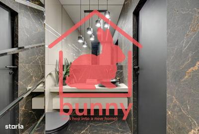 Apartament cu 2 camere în Tei - 6