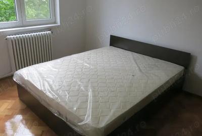 PROPRIETAR vand ap 3 cam Piata700