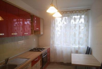 2 camere zona Dudesti - 4