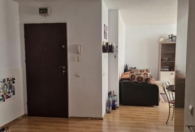 Apartament 3 camere decomandate 2008, 76mp utilat ?i mobilat - 3