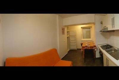 Apartament cu 2 camere decomandat în Central - 3