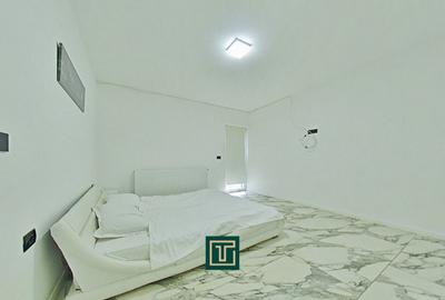 Casa moderna cu 4 camere de inchiriat in Fantanele - 8