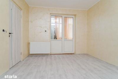 Apartament cu 2 camere în Tudor Vladimirescu - 3
