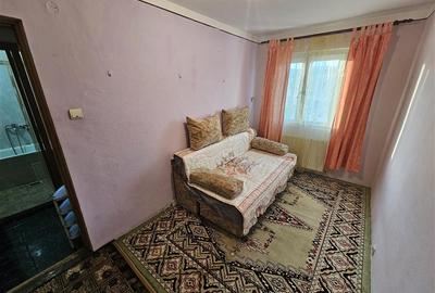 Garsonieră decomandată în Calea Caransebeșului - 15