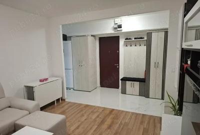 Apartament cu 3 camere decomandat, mobilat în Banu Manta - 4