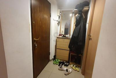 REA1025869 Apartament 2 Camere I De Vanzare I Floreascca - 10
