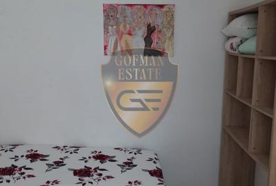 Casa 3 camere Faleza Nord aproape de plaja, centrala gaze, aer conditionat - 10