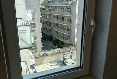 NOU Garsoniera Lux | Bloc Nou | Serena Residence Tineretului Parcul Carol - 11