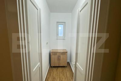Apartament 4 camere, 120 mp, zona Titulescu - 9