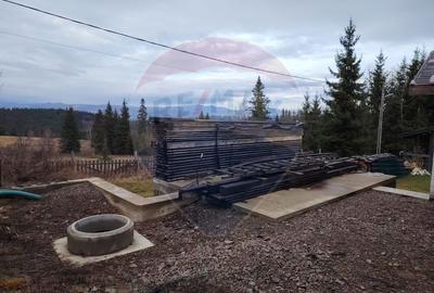 Casa / Vila cu 8 camere de vanzare - 14