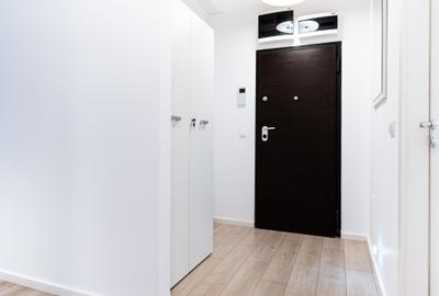 Apartament 2 camere Aviatiei City Point - 15