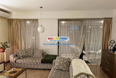 Apartament 3 camere, parcare subterana, CENTRAL PARK - 10