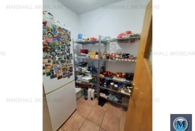 Vila cu 11 camere de vanzare, zona Gheorghe Doja, 237.7 mp #16106 - 6