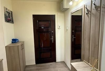 Apartament cu 2 camere semidecomandat în Rovine - 6