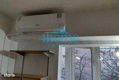 Apartament cu 2 camere, mobilat în Crângași