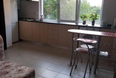 Apartament zona Brancoveanu | Marie Curie - 3