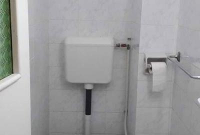 Apartament cu 3 camere decomandat, mobilat în ICIL - 3