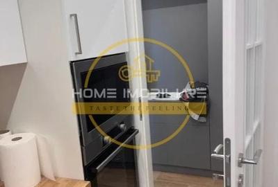 🏡 Apartament modern de 2 camere – Zona Primăverii, Iași - 2