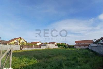 Spațiu comercial, în Sântandrei - 6